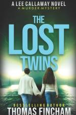 The Lost Twins af Thomas Fincham