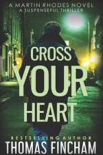Cross Your Heart af Thomas Fincham