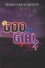 God is a Girl af Marco Realmonte