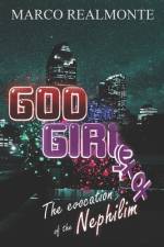 God is a Girl 3 af Marco Realmonte