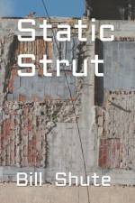 Static Strut af Bill Shute