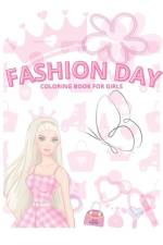 Fashion Day af Jenniffer Omary Santos