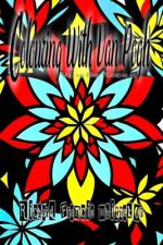 Colouring with Van Pogh - Volume One af Richard Francis Whittaker