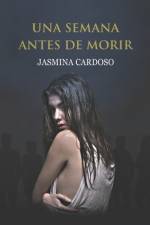 Una semana antes de morir