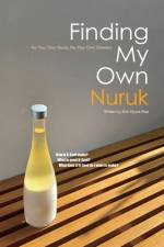 Finding My Own Nuruk af Ji-Eun Park