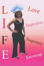 Life af Alliyah M Jackson