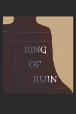 The Ring of Ruin af Kayla Berg