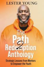 The Path2Redemption Anthology af Felicia Young