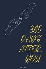 365 Days After You