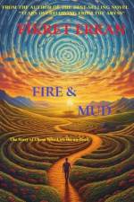 Fire & Mud af Fikret Erkan