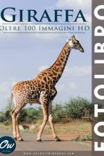 Giraffa af A Arelt