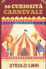 Il Carnevale