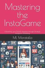 Mastering the InstaGame af ML Moratalla