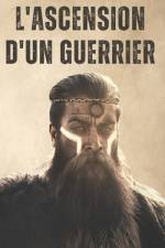 L'Ascension d'un Guerrier af Paul BrÃ©mond