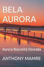 Bela Aurora af Anthony Mamre