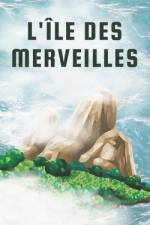 L'Île des Merveilles af Paul BrÃ©mond