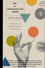 PNL e Linguaggio del corpo af Daniel Collins
