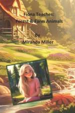 Fiona Teaches af Miranda Miller