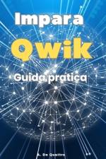 Impara Qwik af A de Quattro