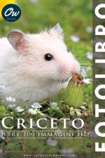 Criceto af A Arelt
