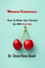 Morning Cunnilingus af Steve Ross David