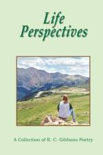 Life Perspectives af R C Gibbons