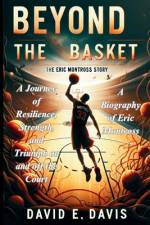Beyond the Basket af David E Davis