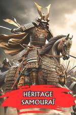 Héritage Samouraï af VC Brothers