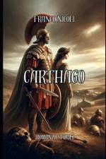 Carthago af Franco Nicoli