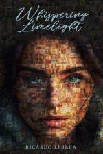 Whispering Limelight af Ricardo Lebrija