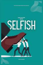 How to Stop Being Selfish af Mary Peterson