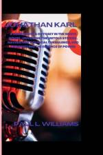 Jonathan Karl af Paul L Williams