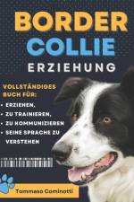 BORDER COLLIE Erziehung af Tommaso Cominotti