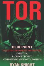 TOR Blueprint af Ryan Knight