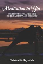 Meditation in Yin af Tristan St Reynolds