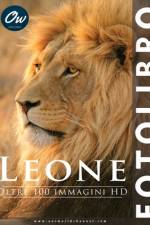 Leone af A Arelt