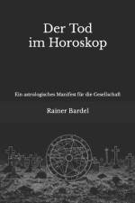 Der Tod im Horoskop af Rainer Bardel