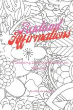 Radiant Affirmations 3 af Loretta Landgrave