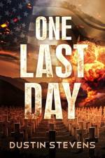 One Last Day af Dustin Stevens