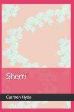 Sherri af Carmen Hyde
