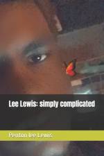 Lee Lewis af Penton Lee Lewis