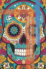 Sugar Skull Serenity af Daddy Grace