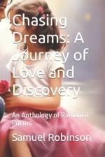 Chasing Dreams af Samuel Robinson