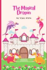 The Magical Dragon af Vijay Arora