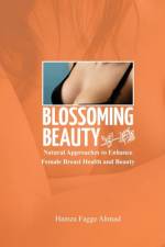 Blossoming Beauty af Hamza Fagge Ahmad