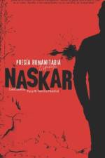 Poesía Humanitaria af Abhijit Naskar