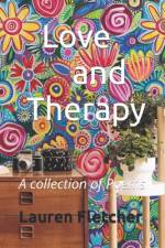 Love and Therapy af Lauren Fletcher