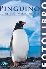 Pinguino af A Arelt