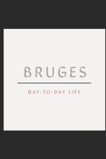 Bruges day-to-day life ( af Didier Eeckhout