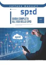 guida completa all'uso dello SPID af Michele Valdelli